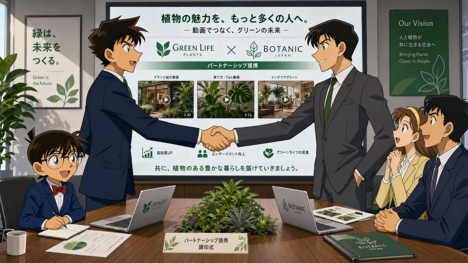 黑料