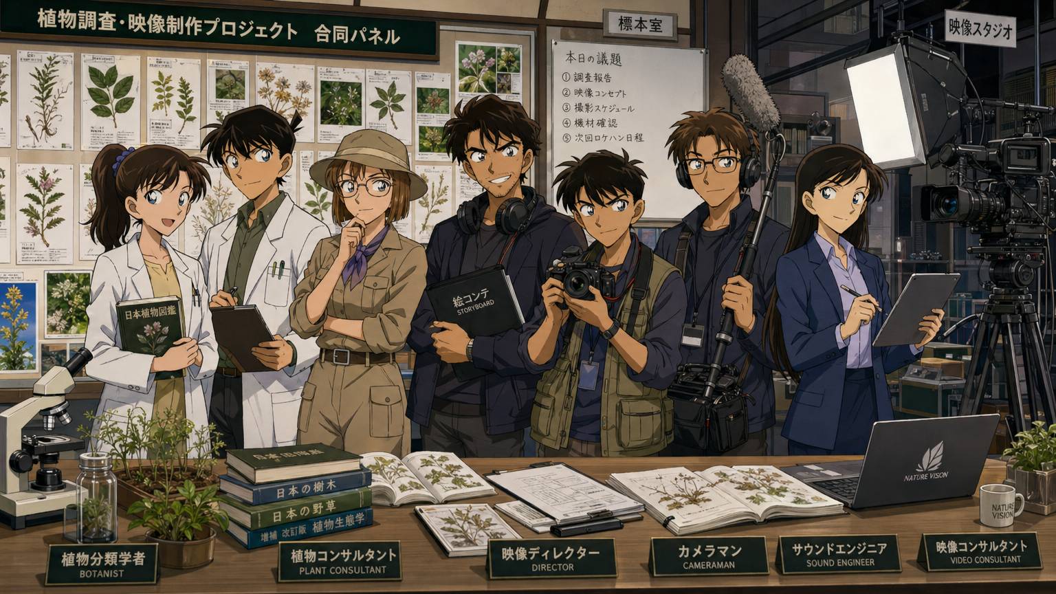 黑料