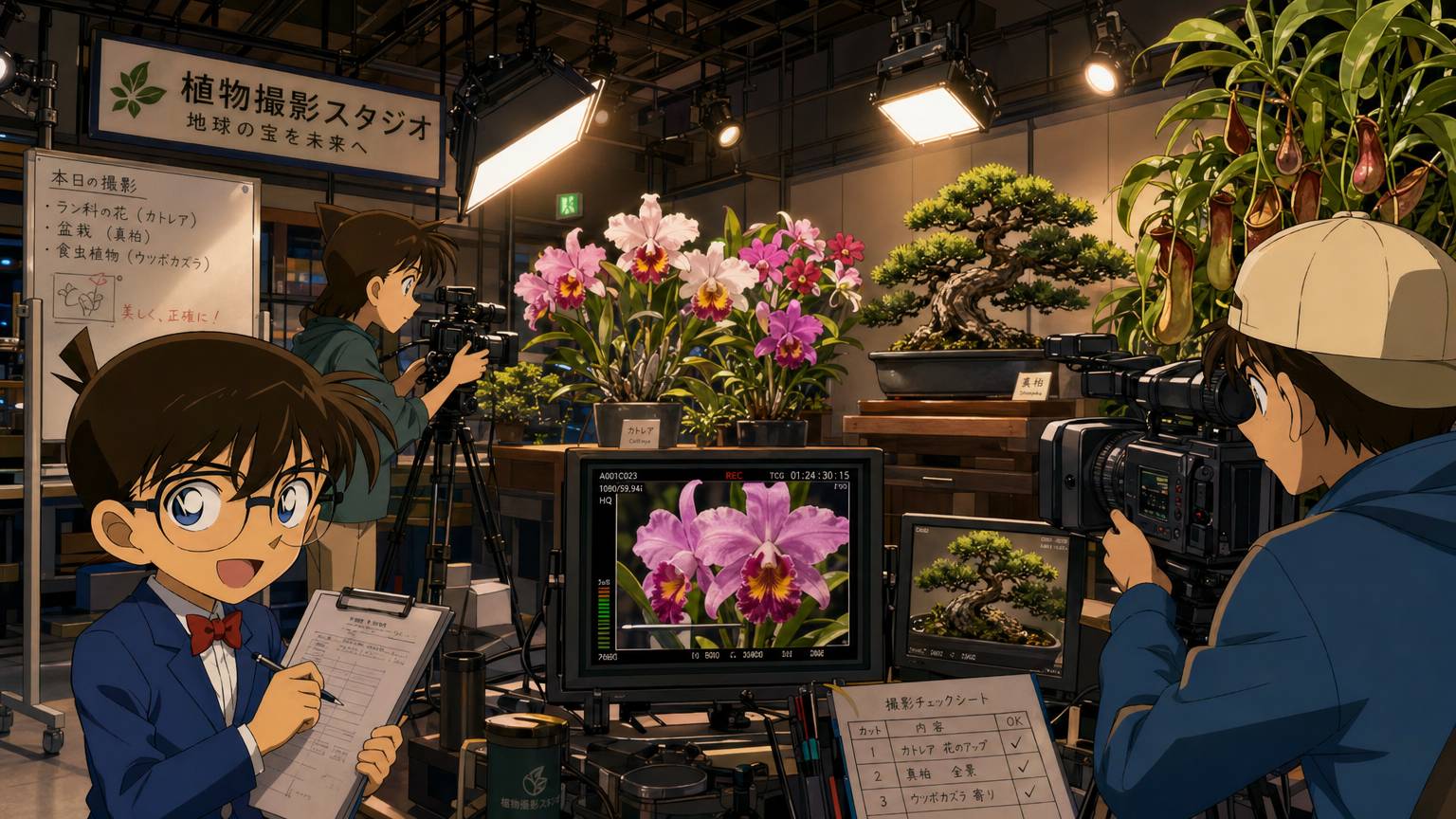 黑料