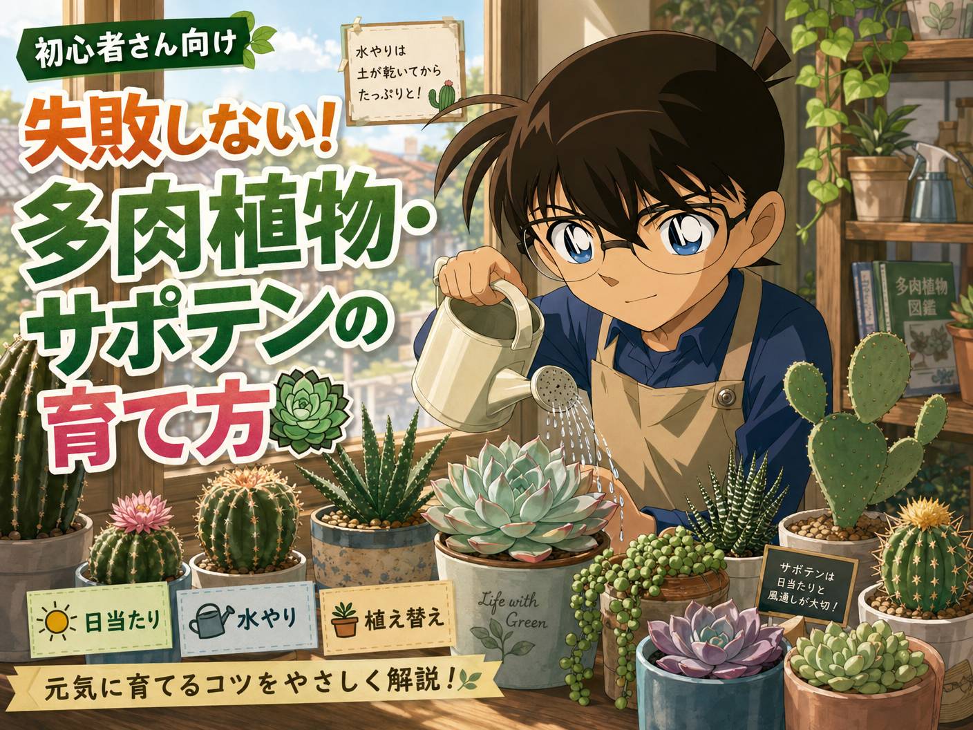 黑料