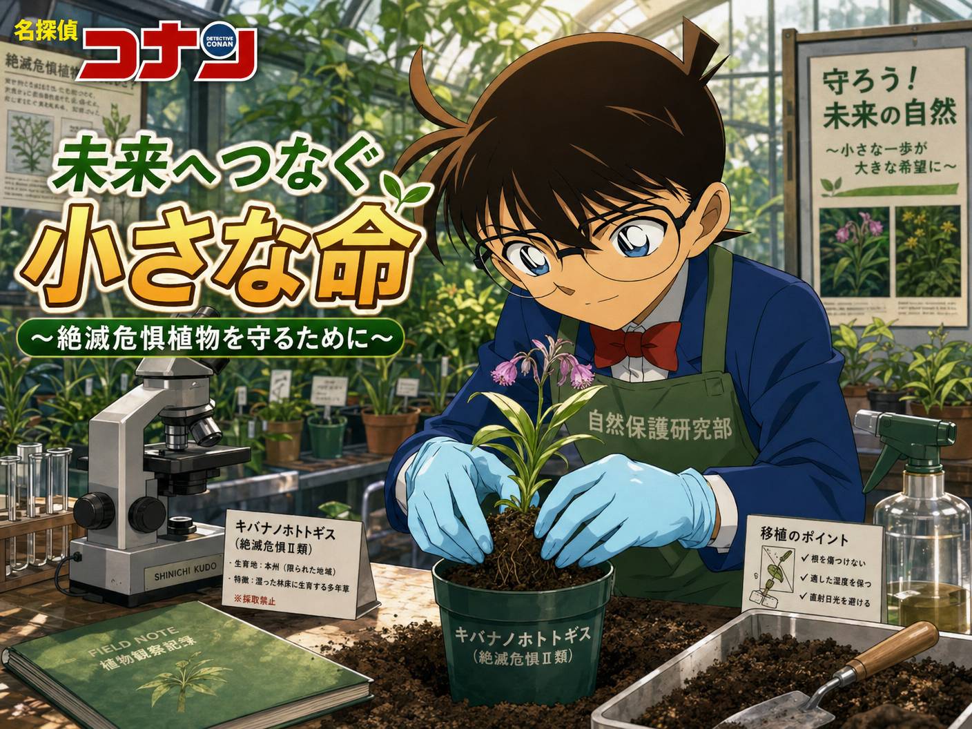 黑料
