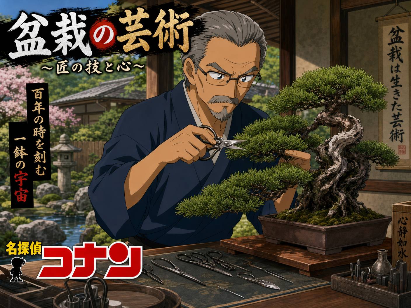 黑料